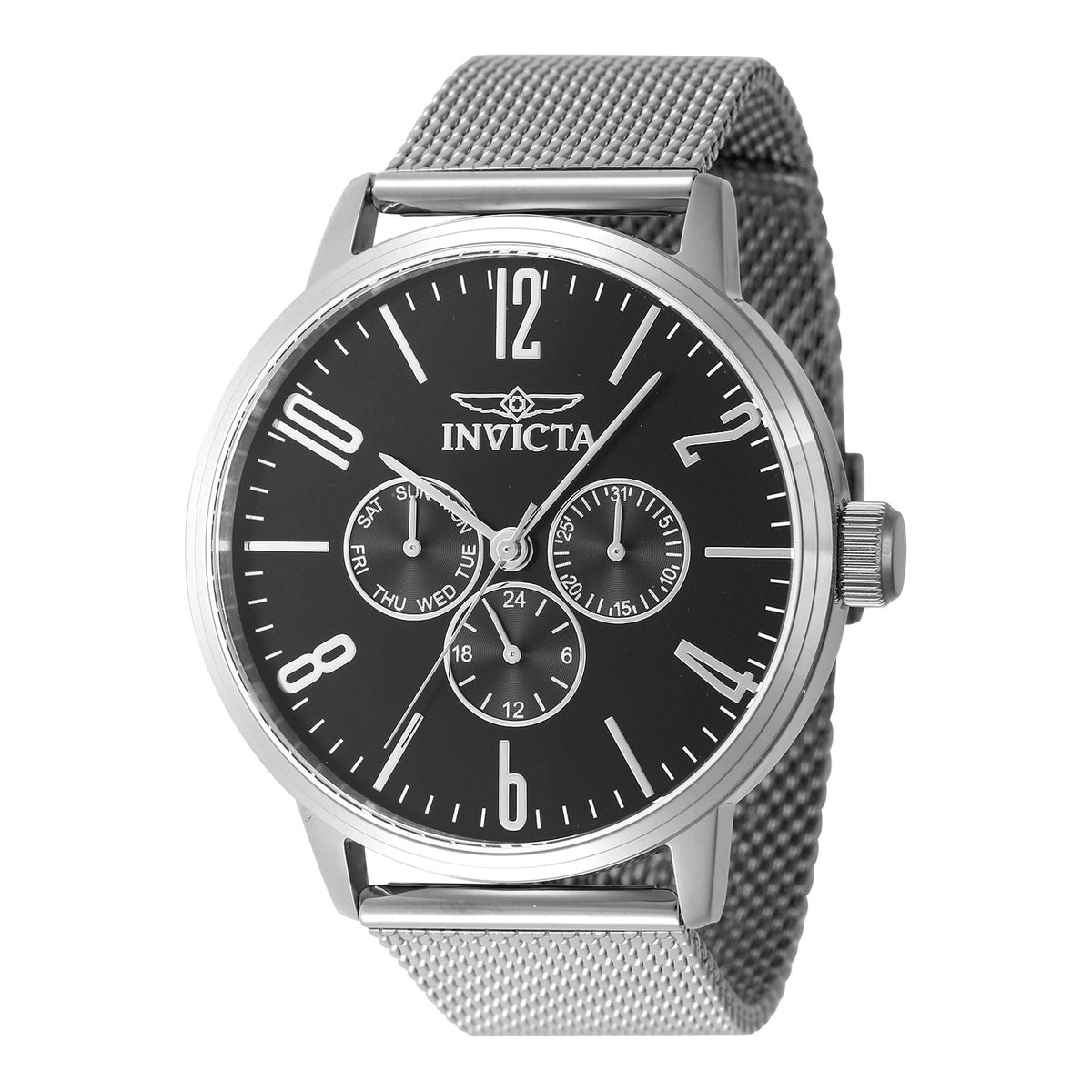 Invicta X093_47597