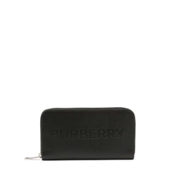 Burberry 80528851_BLACK