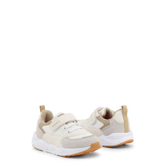 Shone 10260-022_OFFWHITE