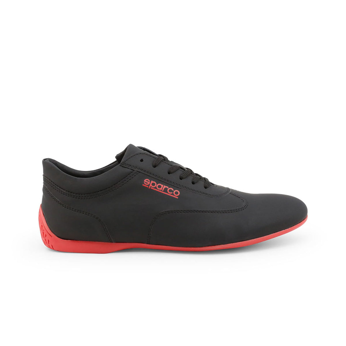 Sparco IMOLA-LIMITED_BLK-RED