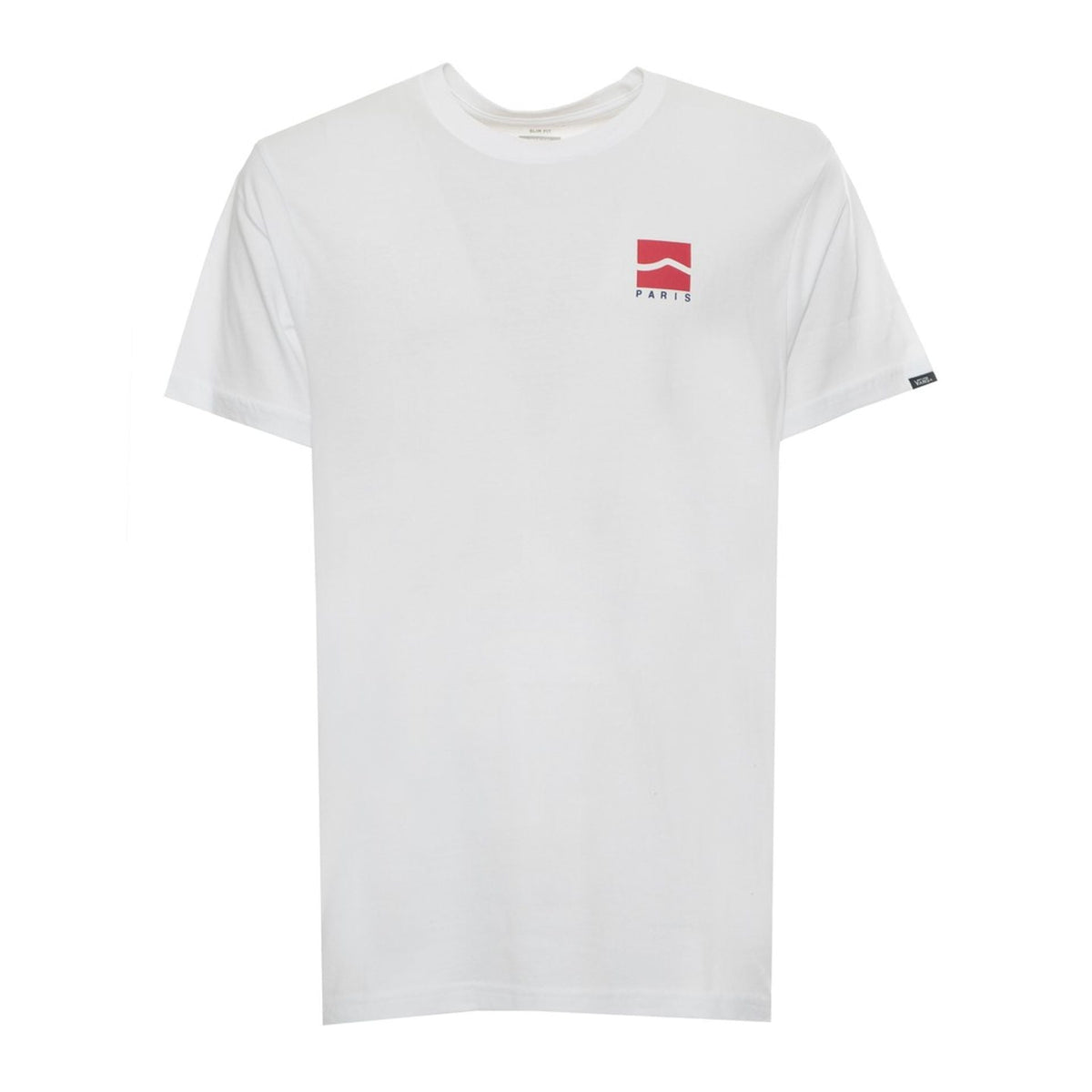 Vans X073_VN0A3UDDWHT1-_VNWHT