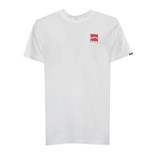 Vans X073_VN0A3UDDWHT1-_VNWHT