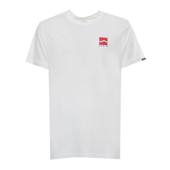 Vans X073_VN0A3UDDWHT1-_VNWHT