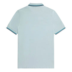 Fred Perry X073_M3600-_U92