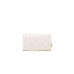 Love Moschino JC4079PP0HLA_120BIANCO