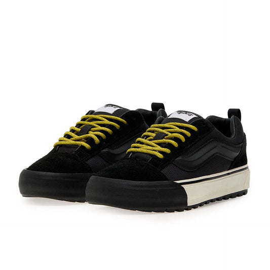 Vans X073_VN000CXRBLK1-_VNBLK