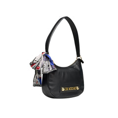 Love Moschino JC4222PP08KD_000NERO