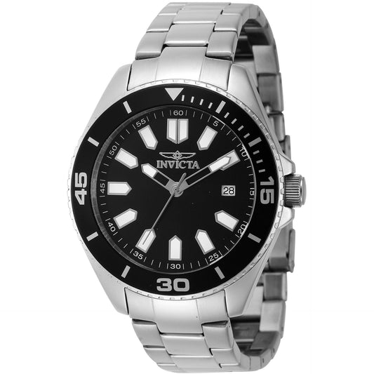 Invicta X093_46316