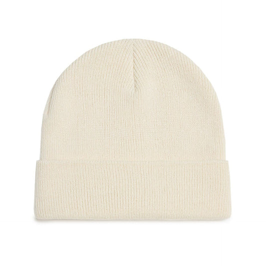 Vans X073_VN000UOUDJR1-_VNDJR