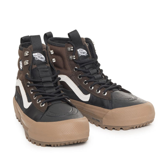 Vans X073_VN0A5I114AR1-_VN4AR
