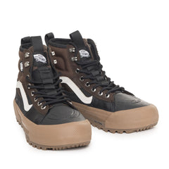 Vans X073_VN0A5I114AR1-_VN4AR