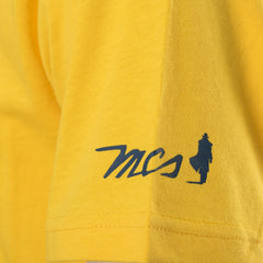 MCS X073_10BTS005-L2301_YELLOW