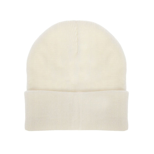 Lee X073_LP5940NQ-_112