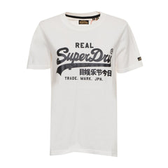 Superdry X073_W1011143A-_71D