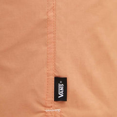 Vans X073_VN000G75CR51-_VNCR5