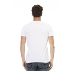 Trussardi Action 2AT06_01White