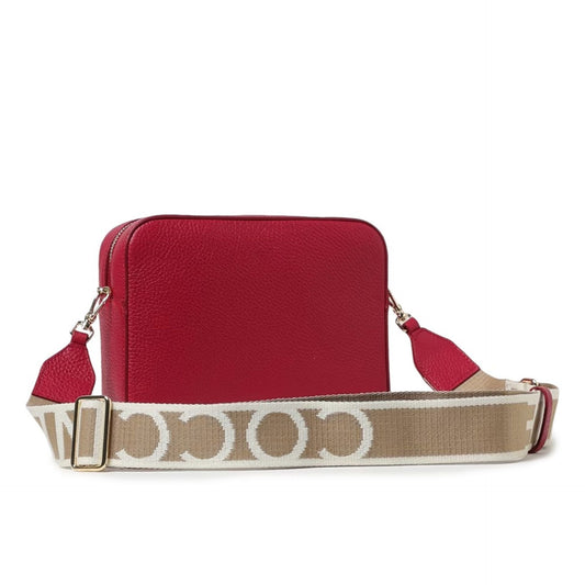 Coccinelle X073_E5MN555M301-_R16