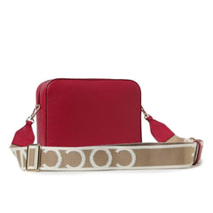 Coccinelle X073_E5MN555M301-_R16