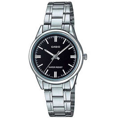 Casio X093_LTP-V005D-1A