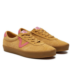 Vans X073_VN000CQRYLW1-_VNYLW