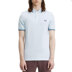 Fred Perry X073_M3600-_U92