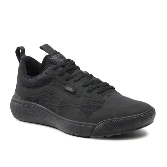 Vans X073_VN0A4U1KBJ41-_VNBJ4