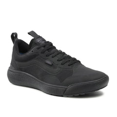 Vans X073_VN0A4U1KBJ41-_VNBJ4