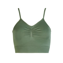 Bodyboo BB2000_Khaki