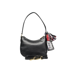 Love Moschino JC4222PP08KD_000NERO