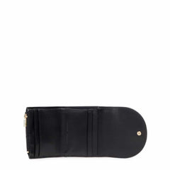 Tommy Hilfiger AW0AW13627_BDS
