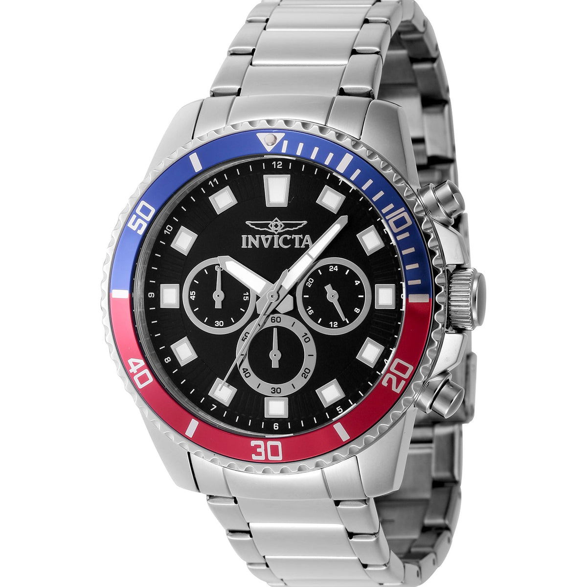 Invicta X093_46053