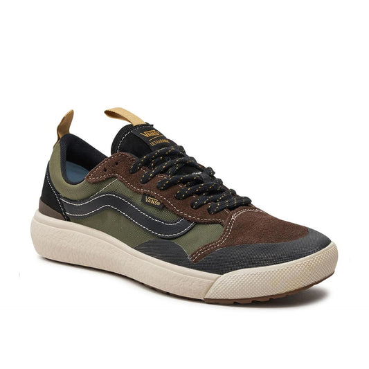 Vans X073_VN0A4UWMBKO1-_VNBKO