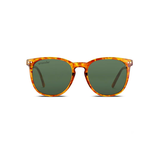 Smooder Mesquite_X007