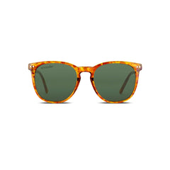 Smooder Mesquite_X007