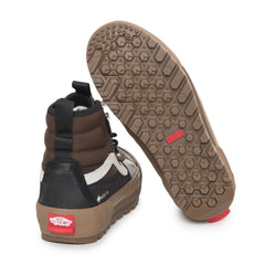 Vans X073_VN0A5I114AR1-_VN4AR