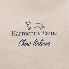 Harmont&amp;Blaine X073_U00357-53164_103