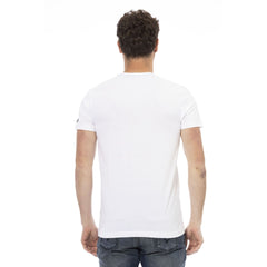 Trussardi Action 2AT37_02White