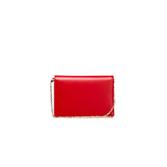 Love Moschino JC4095PP1HLL_500ROSSO