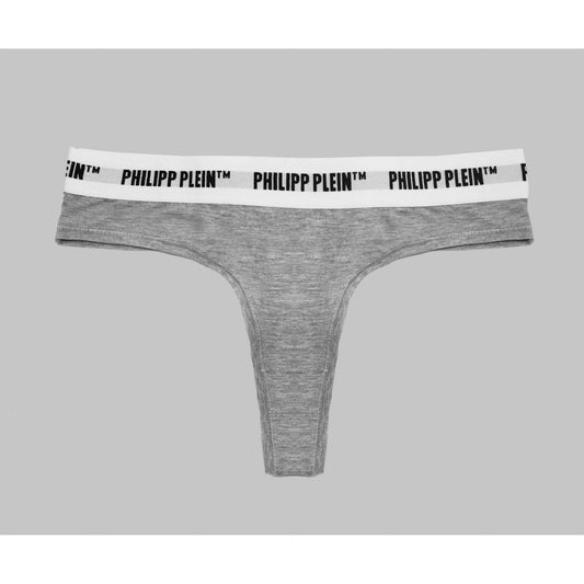 Philipp Plein DUPP0194_BI-PACK_GREY