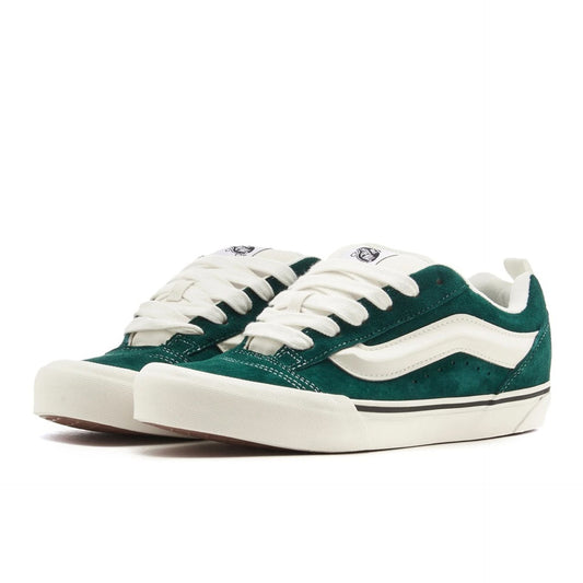 Vans X073_VN000CS0DRK1-_VNDRK