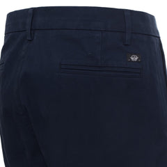 Dockers X073_A57800001-_001