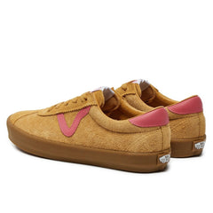 Vans X073_VN000CQRYLW1-_VNYLW