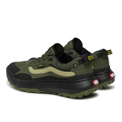 Vans X073_VN000CVUOLV1-_VNOLV