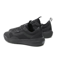 Vans X073_VN0A4U1KBJ41-_VNBJ4