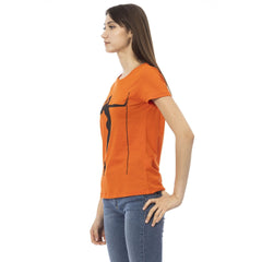 Trussardi Action 2BT24_35Orange