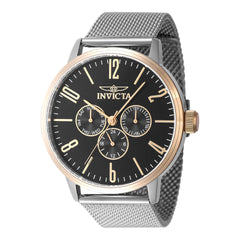 Invicta X093_47596