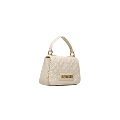 Love Moschino JC4202PP0CKA_110AVORIO