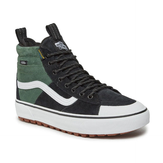 Vans X073_VN0007NKYJ71-_VNYJ7