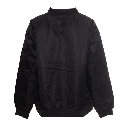 Vans X073_VN000HMQBLK1-_VNBLK
