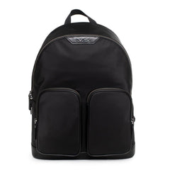 Michael Kors X073_37F4LKNB7B-_BLACK
